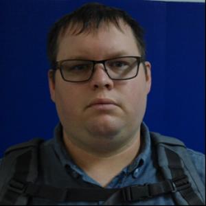 Justin Pettit a registered Sexual or Violent Offender of Montana