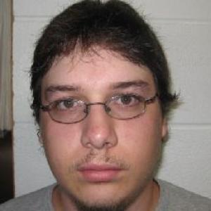 Kevin William Mitchell a registered Sexual or Violent Offender of Montana