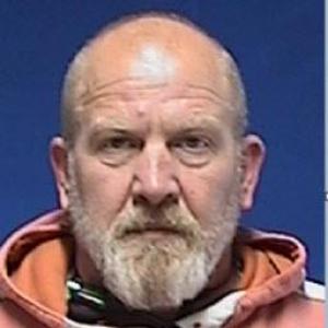 Robert Dewain Smith a registered Sexual or Violent Offender of Montana