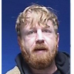 Jody Robert Boutilier a registered Sexual or Violent Offender of Montana