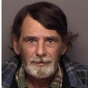 Michael Jerome Powers a registered Sexual or Violent Offender of Montana