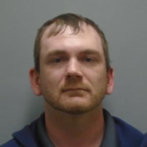 Richard Eugene Tracy a registered Sexual or Violent Offender of Montana