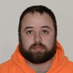Adam Lee Armbruster a registered Sexual or Violent Offender of Montana