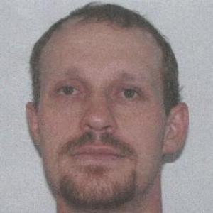 Christopher John Walden a registered Sexual or Violent Offender of Montana