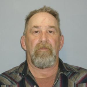 Randy Lee Sherwood a registered Sexual or Violent Offender of Montana