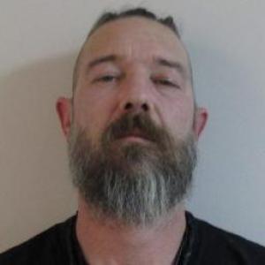 Jason Alexander Fusco a registered Sexual or Violent Offender of Montana