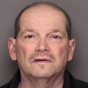 Benjamin Ralph Smith a registered Sexual or Violent Offender of Montana