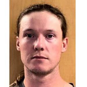 Tanner David Smith a registered Sexual or Violent Offender of Montana