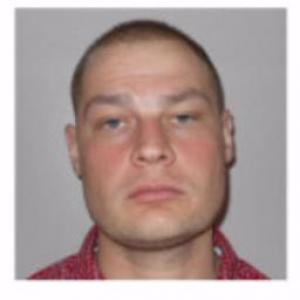 Joseph Charles Miller a registered Sexual or Violent Offender of Montana