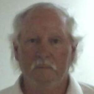 Gregory John Letourneau a registered Sexual or Violent Offender of Montana