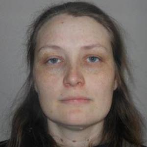 Kelly Ruth Mccain a registered Sexual or Violent Offender of Montana