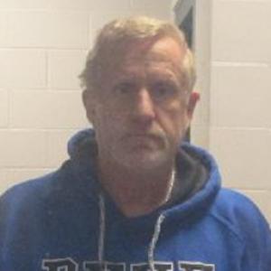 Richard Hugh Williams-odom a registered Sexual or Violent Offender of Montana