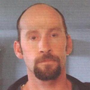 Wade William Christopherson Jr a registered Sexual or Violent Offender of Montana
