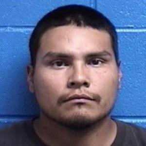 Daniel Jaron Street a registered Sexual or Violent Offender of Montana