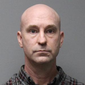 Darren J Bahlmann a registered Sexual or Violent Offender of Montana