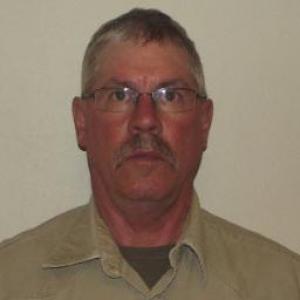 Vincent Albert Goulart a registered Sexual or Violent Offender of Montana