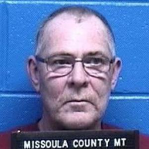 John Leroy West Jr a registered Sexual or Violent Offender of Montana