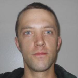 James Andrew Lunstad a registered Sexual or Violent Offender of Montana