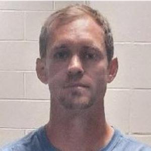 Todd Christopher Leichliter a registered Sexual or Violent Offender of Montana