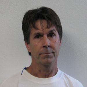 Scott David Curry a registered Sexual or Violent Offender of Montana