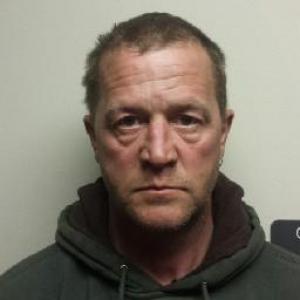 Michael Joseph Alkire a registered Sexual or Violent Offender of Montana