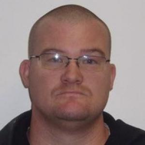 Spencer Robert Rice a registered Sexual or Violent Offender of Montana