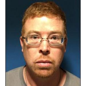 Cory Thomas Wiley a registered Sexual or Violent Offender of Montana