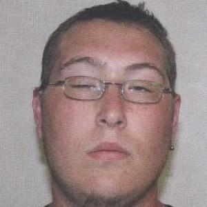 Joshua Nemitz a registered Sexual or Violent Offender of Montana