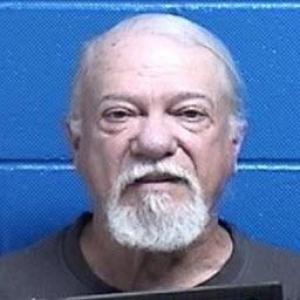 Larry James Pezzullo a registered Sexual or Violent Offender of Montana