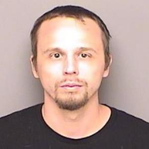 Shawn Robert Lowe a registered Sexual or Violent Offender of Montana