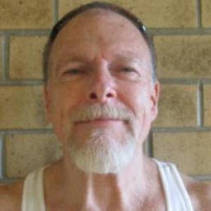 David James Matthew a registered Sexual or Violent Offender of Montana