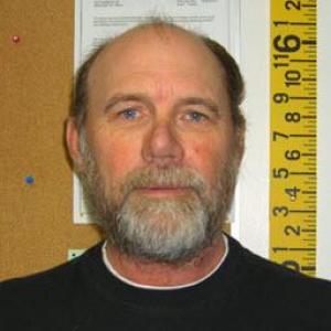 Joel Nelson Andrews a registered Sexual or Violent Offender of Montana