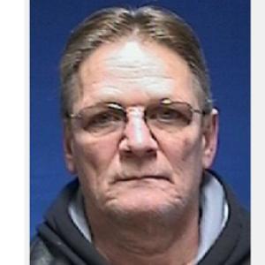 Donnie Lee Schickinger a registered Sexual or Violent Offender of Montana