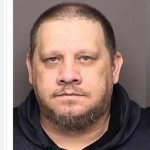 Jeff Heath Dimick a registered Sexual or Violent Offender of Montana
