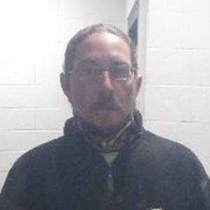 Kevin Lee Normandeau a registered Sexual or Violent Offender of Montana