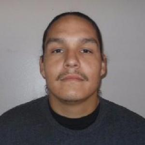 Michael Joseph Hammond a registered Sexual or Violent Offender of Montana