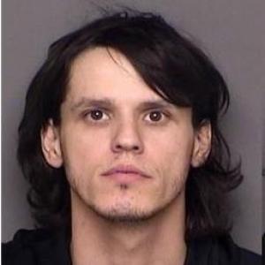 Conor Michael Beechinor a registered Sexual or Violent Offender of Montana