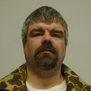Mike Lewis Wilke a registered Sexual or Violent Offender of Montana