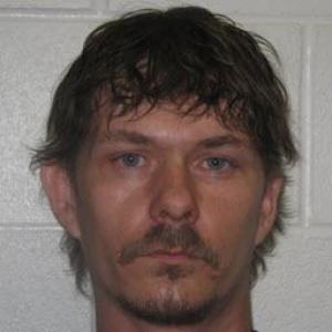 Jeramy D Combs a registered Sexual or Violent Offender of Montana