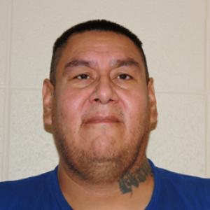 Johnathan Keno Runsthrough a registered Sexual or Violent Offender of Montana