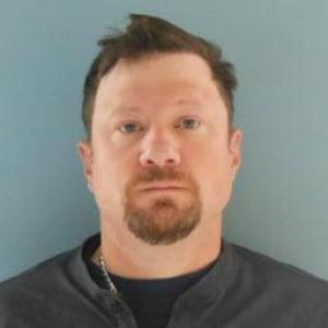 Jared Lea Freund a registered Sexual or Violent Offender of Montana