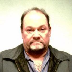 Randy A Schneidt a registered Sexual or Violent Offender of Montana