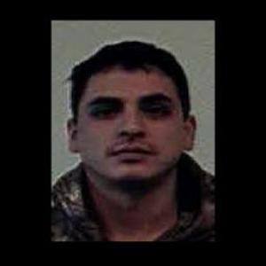 Eugene Thomas Ryan a registered Sexual or Violent Offender of Montana