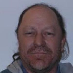 Kevin Charles Gray a registered Sexual or Violent Offender of Montana