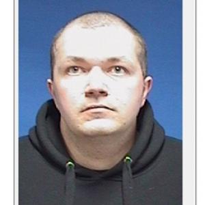 Kendrick Ray Kramer a registered Sexual or Violent Offender of Montana