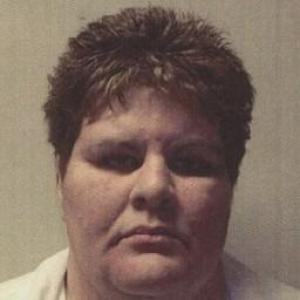 Shelley Marie Jones a registered Sexual or Violent Offender of Montana
