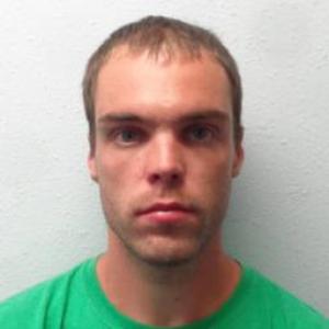 Mark Allen Henze a registered Sexual or Violent Offender of Montana