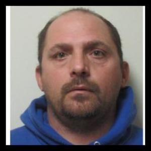 Michael Alexander Siphakis a registered Sexual or Violent Offender of Montana