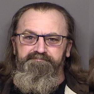 Dennis Michael Christensen a registered Sexual or Violent Offender of Montana