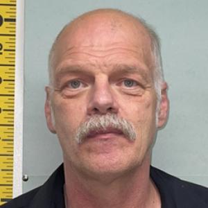 Edward William Stover a registered Sexual or Violent Offender of Montana